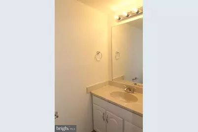 9008 Sandalwood Drive #B, Manassas, VA 20110 - Photo 22