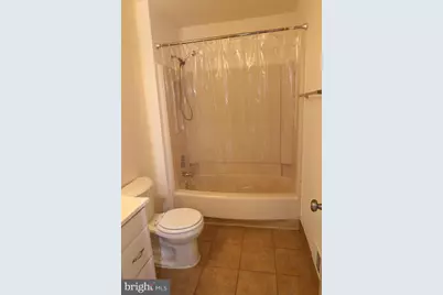 9008 Sandalwood Drive #B, Manassas, VA 20110 - Photo 14