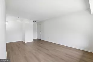 9552 Cannoneer Ct, Manassas, VA 20110 - Photo 6