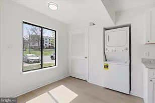 9552 Cannoneer Ct, Manassas, VA 20110 - Photo 12