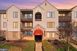 9552 Cannoneer Ct, Manassas, VA 20110 - Photo 4