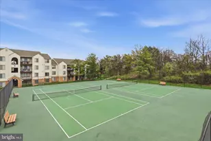 9552 Cannoneer Ct, Manassas, VA 20110 - Photo 24