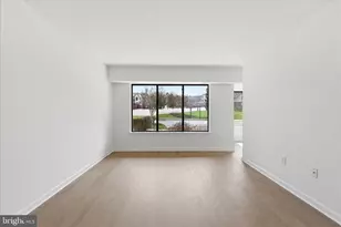 9552 Cannoneer Ct, Manassas, VA 20110 - Photo 4