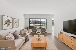 9552 Cannoneer Ct, Manassas, VA 20110 - Photo 8