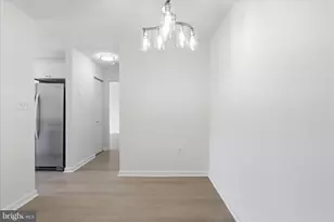 9552 Cannoneer Ct, Manassas, VA 20110 - Photo 10