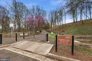 9552 Cannoneer Ct, Manassas, VA 20110 - Photo 22