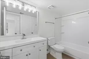 9552 Cannoneer Ct, Manassas, VA 20110 - Photo 20