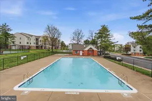 9552 Cannoneer Ct, Manassas, VA 20110 - Photo 20