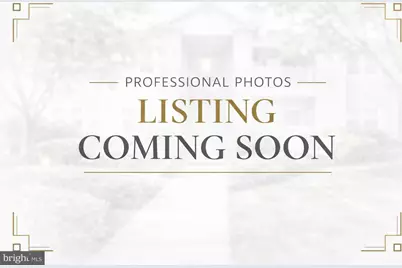 9552 Cannoneer Court #201, Manassas, VA 20110 - Photo 1