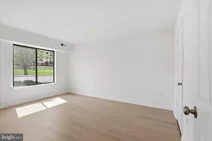 9552 Cannoneer Ct, Manassas, VA 20110 - Photo 16