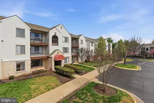 9552 Cannoneer Ct, Manassas, VA 20110 - Photo 2