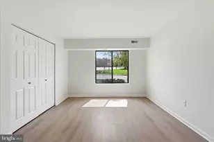 9552 Cannoneer Ct, Manassas, VA 20110 - Photo 14