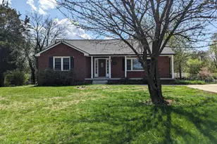 8903 Wilson Ave, Manassas, VA 20110 - Photo 1