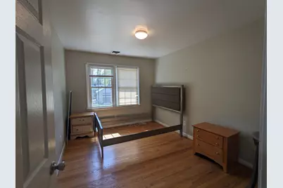 8903 Wilson Avenue, Manassas, VA 20110 - Photo 12