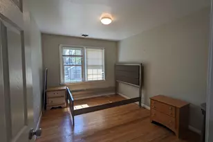 8903 Wilson Ave, Manassas, VA 20110 - Photo 12