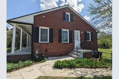 8903 Wilson Avenue, Manassas, VA 20110 - Photo 4