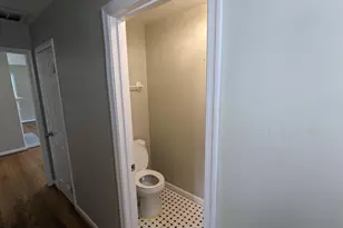 8903 Wilson Ave, Manassas, VA 20110 - Photo 16