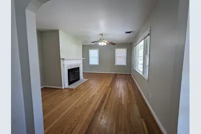 8903 Wilson Avenue, Manassas, VA 20110 - Photo 6