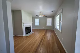 8903 Wilson Ave, Manassas, VA 20110 - Photo 6