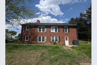 8903 Wilson Avenue, Manassas, VA 20110 - Photo 28