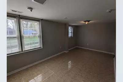 8903 Wilson Avenue, Manassas, VA 20110 - Photo 20