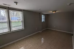 8903 Wilson Ave, Manassas, VA 20110 - Photo 20