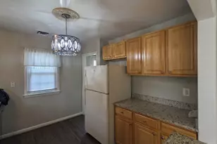 8903 Wilson Ave, Manassas, VA 20110 - Photo 10