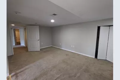 8903 Wilson Avenue, Manassas, VA 20110 - Photo 18