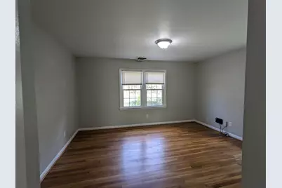 8903 Wilson Avenue, Manassas, VA 20110 - Photo 14