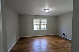 8903 Wilson Ave, Manassas, VA 20110 - Photo 14