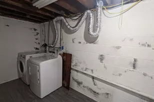 8903 Wilson Ave, Manassas, VA 20110 - Photo 26