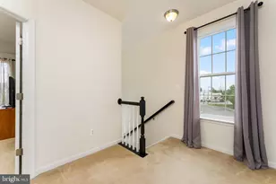 9541 Chancellorsville Ln, Manassas, VA 20110 - Photo 20