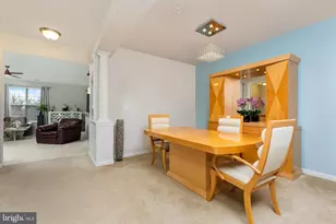 9541 Chancellorsville Ln, Manassas, VA 20110 - Photo 10