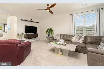 9541 Chancellorsville Lane, Manassas, VA 20110 - Photo 12