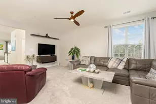 9541 Chancellorsville Ln, Manassas, VA 20110 - Photo 12