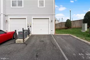 9541 Chancellorsville Ln, Manassas, VA 20110 - Photo 32