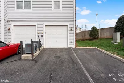 9541 Chancellorsville Lane, Manassas, VA 20110 - Photo 1