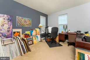 9541 Chancellorsville Ln, Manassas, VA 20110 - Photo 28