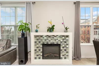 9541 Chancellorsville Lane, Manassas, VA 20110 - Photo 14