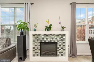 9541 Chancellorsville Ln, Manassas, VA 20110 - Photo 14