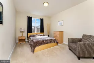 9541 Chancellorsville Ln, Manassas, VA 20110 - Photo 26