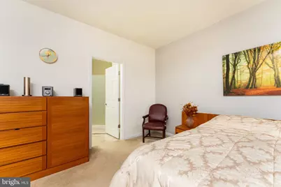 9541 Chancellorsville Lane, Manassas, VA 20110 - Photo 22