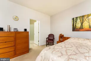 9541 Chancellorsville Ln, Manassas, VA 20110 - Photo 22