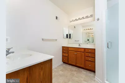 9541 Chancellorsville Lane, Manassas, VA 20110 - Photo 24