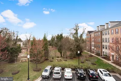 9541 Chancellorsville Lane, Manassas, VA 20110 - Photo 30