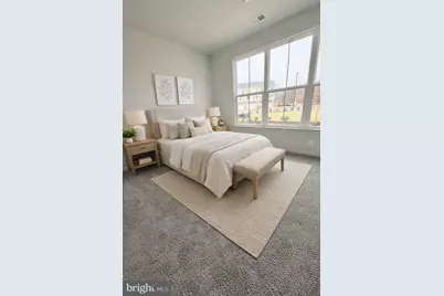 10165 Queens Way, Manassas, VA 20110 - Photo 6