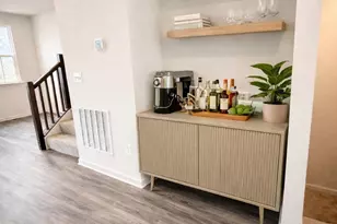 10165 Queens Wy, Manassas, VA 20110 - Photo 4