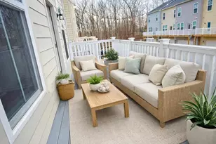 10165 Queens Wy, Manassas, VA 20110 - Photo 6