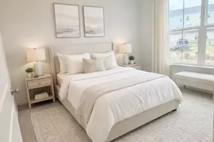 10165 Queens Wy, Manassas, VA 20110 - Photo 12