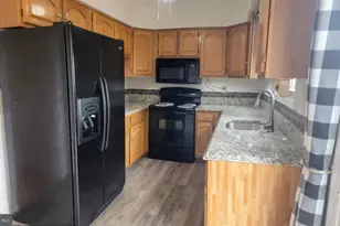 8949 Princeton Park Dr, Manassas, VA 20110 - Photo 6